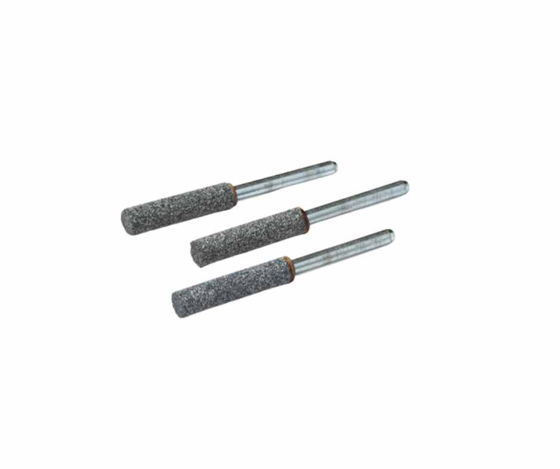 Slipstift 5,5mm 3-pack